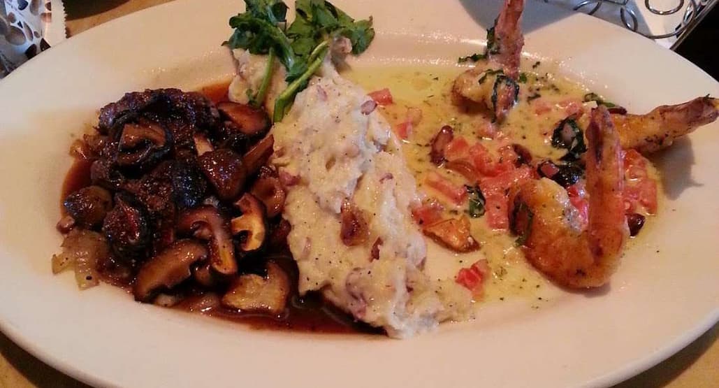 The Cheesecake Factory Menu Menu For The Cheesecake Factory Glen Allen Richmond